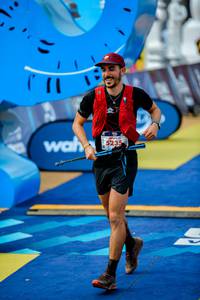 BIB: 5235
                            <button type="button" onclick="openModal(22754517)" class="btn btn-primary btn-sm float-right btn-popup" data-toggle="modal" data-target=".modal-high-quality">
                        <i class="fas fa-shopping-cart"></i> Add to Cart
                    </button>
                                            <button type="button" onclick="isThisMe(22754517, true)" class="btn btn-success btn-sm float-right btn-popup btn-isme hidden" data-toggle="tooltip" data-placement="bottom" title="นี่คือรูปของคุณใช่ไหม คลิกที่นี่เพื่อเอาเข้าอัลบั้ม">
                        <i class="fas fa-plus"></i> Add to album
                    </button>
                    <button type="button" onclick="isThisMe(22754517, false)" class="btn btn-warning btn-sm float-right btn-popup btn-isnotme hidden">
                        <i class="fas fa-ban"></i> Remove from album
                    </button>